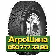 315/70R22.5 Aufine CRUISER DR2 156/150L PR20 Ведущая грузовая шина Київ