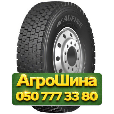 315/70R22.5 Aufine CRUISER DR2 156/150L PR20 Грузовая ведущая шина Киев - изображение 1