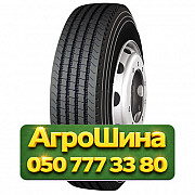 315/80R22.5 Long March LM155 156/150M PR20 Рулевая грузовая шина Київ