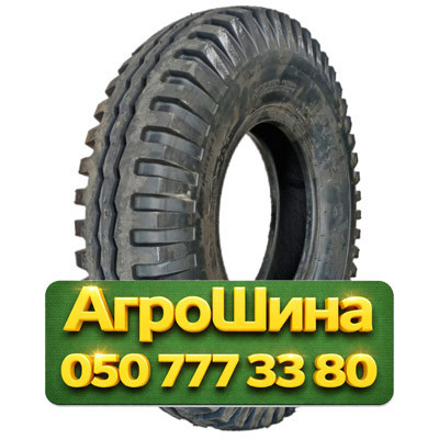 9R16 MACAR KNK27 128A6 PR14 TT Сельхоз шина Киев - изображение 1