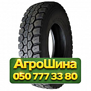 315/80R22.5 Ovation VI-557 156/152L PR20 Ведущая грузовая шина Київ