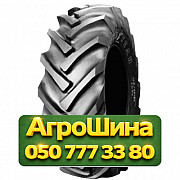 12.5R15 Goodyear Sure Grip Trac PR12 Сельхоз шина Київ