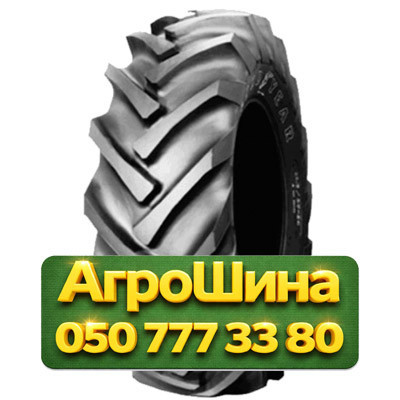 12.5R15 Goodyear Sure Grip Trac PR12 Сельхоз шина Киев - изображение 1