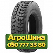 12.00R20 Aeolus ADC53A 154/151K Ведущая грузовая шина Київ