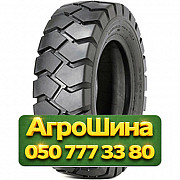 8.25R15 Ozka KNK 40 153A5 PR18 Индустриальная шина Київ