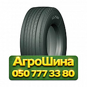 385/65R22.5 Advance GL256F 158L PR18 Рулевая грузовая шина Киев