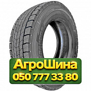 315/60R22.5 ROADONE HD55 151/148L PR18 Ведущая грузовая шина Киев