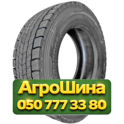315/60R22.5 ROADONE HD55 151/148L PR18 Грузовая ведущая шина Киев - изображение 1