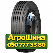 315/80R22.5 ROADONE HF231 157/154M PR20 Рулевая грузовая шина Киев