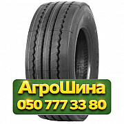 385/55R22.5 Mirage FTL311 160K Универсальная грузовая шина Киев
