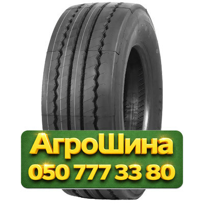 385/55R22.5 Mirage FTL311 160K Грузовая универсальная шина Киев - изображение 1