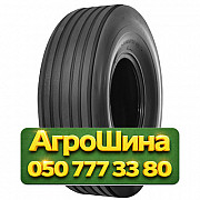 31/13.5R15 Advance HF-1 120B PR10 TL Сельхоз шина Киев