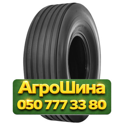 31/13.5R15 Advance HF-1 120B PR10 TL Сельхоз шина Киев - изображение 1
