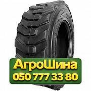 10R16.5 Speedways SteerKing plus 135A2 PR10 Индустриальная шина Киев