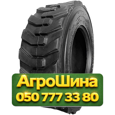10R16.5 Speedways SteerKing plus 135A2 PR10 Индустриальная шина Киев - изображение 1
