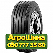 385/65R22.5 Falken RI 128 158K PR18 Рулевая грузовая шина Киев