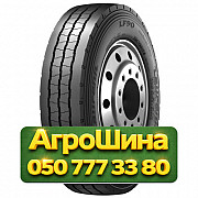 215/75R17.5 Laufenn LF90 135/133J Прицепная грузовая шина Киев