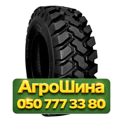 400/70R24 BKT MULTIMAX MP 527 152/152A8/B Индустриальная шина Киев - изображение 1