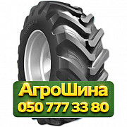 460/70R24 Росава IM-302 159A8 Сельхоз шина Киев