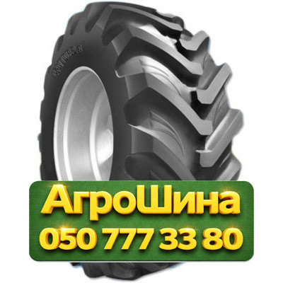460/70R24 Росава IM-302 159A8 Сельхоз шина Киев - изображение 1