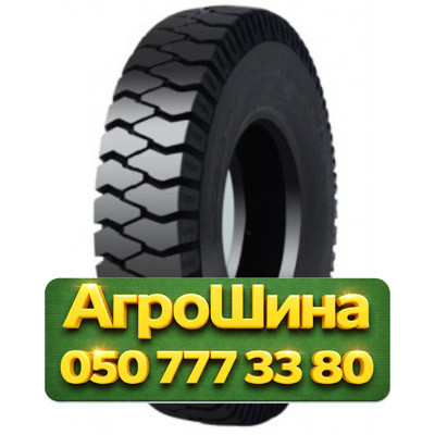8.25R15 Armour L6 154 PR14 Индустриальная шина Киев - изображение 1