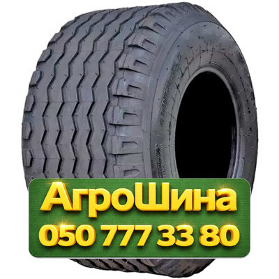500/50R17 SWT PK307 157A8 PR18 TL Сельхоз шина Киев - изображение 1