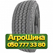 385/65R22.5 COCREA CRE03 160K PR20 Прицепная грузовая шина Киев
