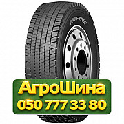 315/70R22.5 Aufine ADL2 154/150L PR18 Ведущая грузовая шина Киев