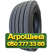 315/60R22.5 Greentrac GTRS2 154/150L PR18 Рулевая грузовая шина Киев