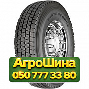 295/80R22.5 Fulda WinterForse 152/148L Ведущая грузовая шина Киев