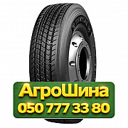 315/70R22.5 Compasal CPS21 154/150M Рулевая грузовая шина Киев