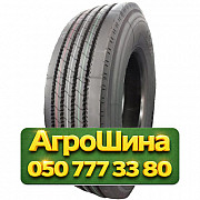 385/65R22.5 ANSU BY502L 160K Прицепная грузовая шина Київ