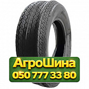 225/75R15 Armforce  Индустриальная шина Київ