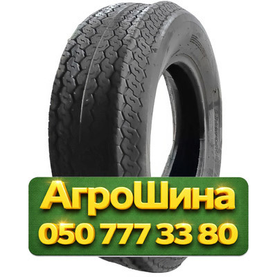 225/75R15 Armforce  Индустриальная шина Киев - изображение 1