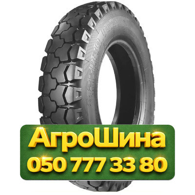 8.25R20 Росава ВС-57 У-2 130/128K PR12 Грузовая универсальная шина Киев - изображение 1