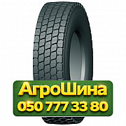 315/80R22.5 JOYALL A888+ 157/154L Ведущая грузовая шина Киев