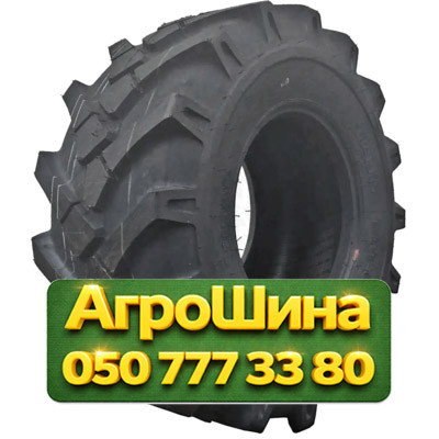 405/70R20 Mitas MPT-03 PR14 Индустриальная шина Киев - изображение 1