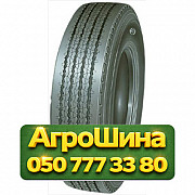 295/60R22.5 Infinity F01 149/146M Рулевая грузовая шина Киев