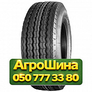 425/65R22.5 Antyre TB882 165K Прицепная грузовая шина Киев