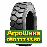12R24 BKT LIFTMAX LM 81 178A5 Индустриальная шина Киев