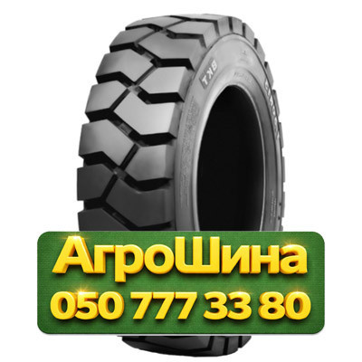 12R24 BKT LIFTMAX LM 81 178A5 Индустриальная шина Киев - изображение 1