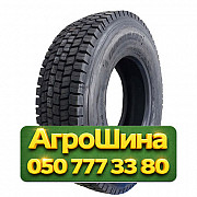 315/60R22.5 Goodride MultiDrive D2 153/148M Ведущая грузовая шина Киев