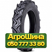 5R15 Ozka KNK140 76A6 PR6 Индустриальная шина Киев