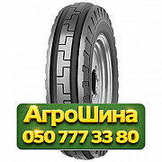 7.5R16 Mitas TF-05 98A6 PR6 Сельхоз шина Киев