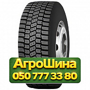 315/60R22.5 Radburg (наварка) VT240  Ведущая грузовая шина Киев