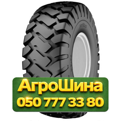 15.5R25 Petlas NB70 L-3 168A2 PR12 Индустриальная шина Киев - изображение 1