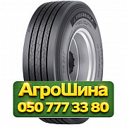 12.00R22.5 Triangle TRS07 152/148K PR18 Рулевая грузовая шина Киев