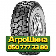 365/85R20 Pirelli PS 22 164G Универсальная грузовая шина Киев