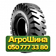 18R25 BKT PORT KING PLUS PR40 Индустриальная шина Киев