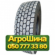 315/80R22.5 Aufine SMART ADR8 156/150L PR20 Ведущая грузовая шина Киев